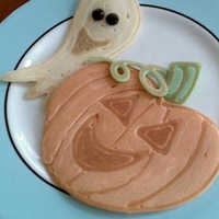 ��򿴹��������θ�����Ū����͸��а�Ŷ