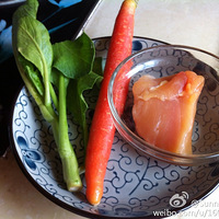 ĩҲHappyСԻõĺܲ԰Ӵ