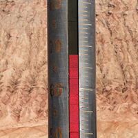 ˭˵���·��������̻�����������ɽ��������5���һ��