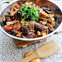 ��δ֪С��������������һ�º��������ɹ��Ź�