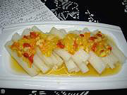 �����ĺö���-��֭ɽҩ