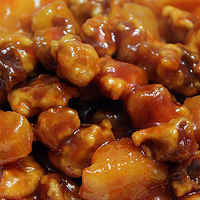 ¶һ�ֶ��������ܹ�����