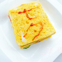 ��ϦС����