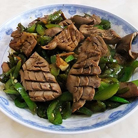 ��鳴������������