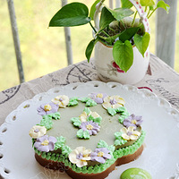 ��δ֪С�����������µĻ��䡪������Ĩ��Ľ˹