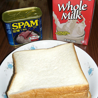 ��ԶҪ���Լ��Ľ�������β����Ӻ��Ľ������