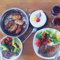 ��Ϧ���ǻ�������Ŷ��