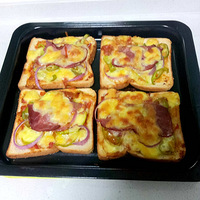 �������������������˾����~ ������ɱ��ʤ�ͺͰ�Լ����~~