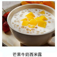 ��â���Է���ȫ����â������������~~~�Ķ���~~