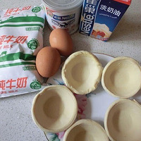 �Լ����ĵ�̢�ر�����ζ��