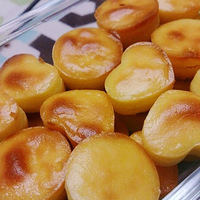 ���ɹ�~~~�߷�85��c��˾�򣡣�