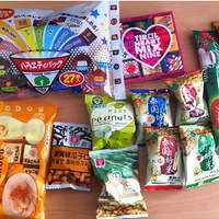 ɹ��ʳ��~ ~~�򿪳���ɹ���ҵİ칫�Ҵ��    