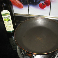 �弦�ţ������DIY֮�����      