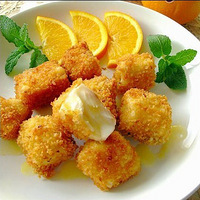 ������Ϧ������ô���أ���û�и�����������������������أ�