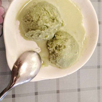 �������գ�����Ĩ�����ܣ���������һ��