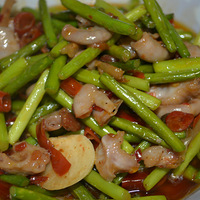 8��16�ո���  �����������ζ��--����Ѽ�ӣ�������ϣ�