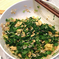 �óԲ������ӣ������������