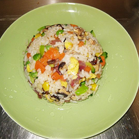 ɹɹ���ͣ������ζ��ʲ������