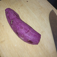 ���ϳ�����һֱ�ڿʣ������ڿ����������֭������~   