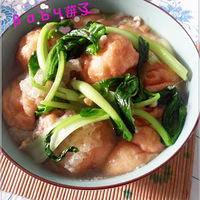 �����ֳԵ�������ζ�������������