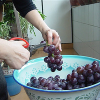 �����Ѿ��������Լ�����������ĳ��ŷ��ģ���˥�ϣ�������