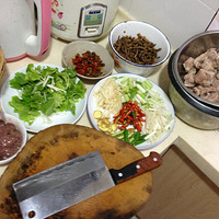 �ݽ�����and���������Ź�