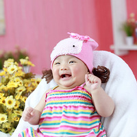 Сƻİ~~