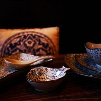 ɹɹ�ҵ����������С����