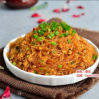 �����ʺ�����Ĳˤ���������