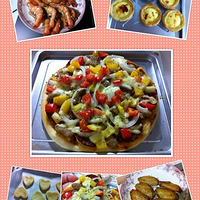 ��������̢�����ɡ�����Ϻ������~~̫�ɹ��Ĵ�Ů��