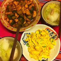 ��򵥵������Ͱ���������