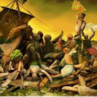 �߲���ɵ����������������������ˣ�