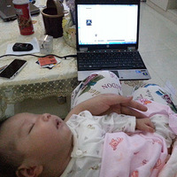 һΪ˺--2012˹óռǴ 