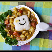 ��ʽ��଼��ⷹ