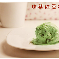 �óԵĺ춹Ĩ�������Լ��������һ����DIY��