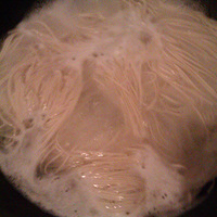 �򵥵�����