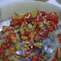 ��Ҳ��ɹ���դζ罷��ͷ