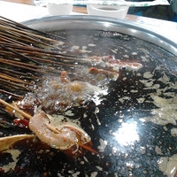 ����һ�ҳ����óԵĴ���������