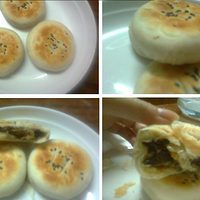 ɹɹ��Щ����������ɽկ��Ʒ~