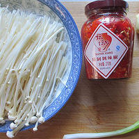 ���������̳���׹������Ĥζ罷���빽