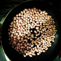 �������ղ���Է�---������Ļ���ţ�̱�