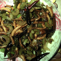 �����ͷ��׼���������󣬼������㣨�⽷+�۲ˣ����ʳ�¯�ˣ�^^