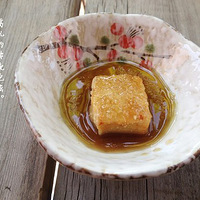 ���򵥵��ͽ����顣���ĺ��·���~~������ͼ