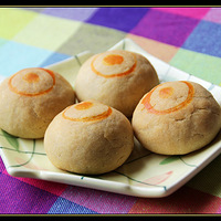 Ӳ�������±� 