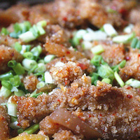 8�²�Ʒ�����⡢Ŵ�׼���С������С��������˴�Ϻ����Ϻ