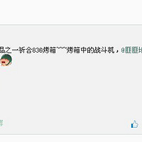 żҪ�ж���~׼����ʼ�決~