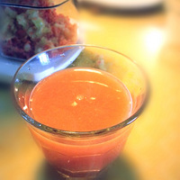 �����³����������㶨�߲˵�������Ӫ���ֺóԡ���