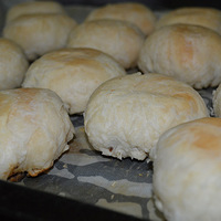 ���õ��±�����һ��~~~~~~��Ƥ�����±�