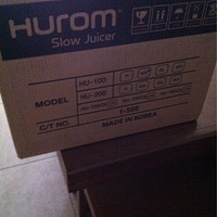 �β�ɹ��������ԭ֭������֭����ʽ��