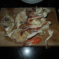 �þ�û�³��ˣ���Ѫ����������ɳ����з..